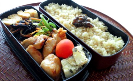 10月21日のお弁当_c0114900_856191.jpg