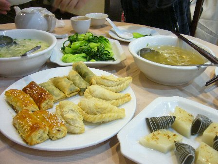 上海で食べたもの_d0149801_2394196.jpg