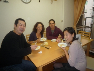 Buon Compleanno !!!_e0170101_17203778.jpg