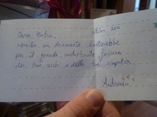 Buon Compleanno !!!_e0170101_17494089.jpg