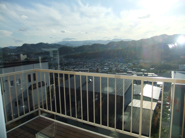 輪茶館(りんさかん)へ行こう!!_c0226202_712087.jpg