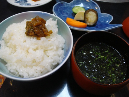 a0167803_23152316.jpg