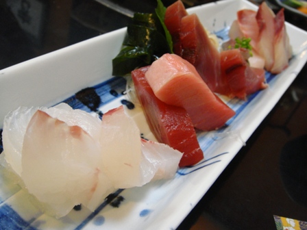 a0167803_2361688.jpg