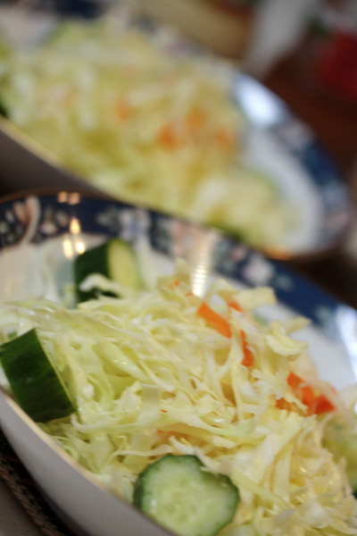 食欲の秋！まったり・・・と『ぉ家ご飯編』☆指定席が大好きな愛犬たち_c0011204_10245361.jpg