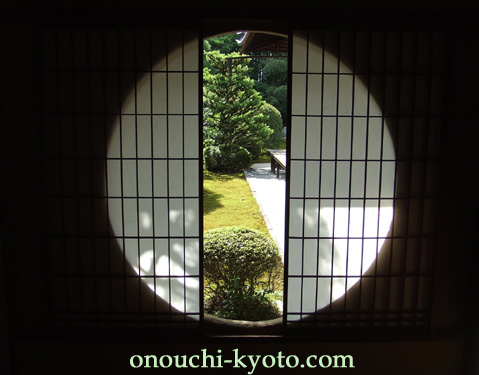 そうだ、京都へいこう! -東福寺・泉湧寺-_f0184004_16483096.jpg