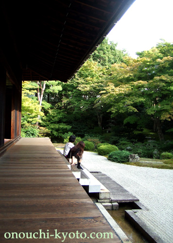 そうだ、京都へいこう! -東福寺・泉湧寺-_f0184004_1762884.jpg