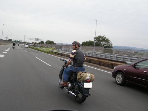 HOT RIDES final part2_f0161305_13353268.jpg