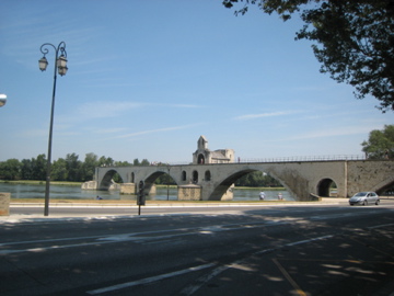 d0161006_49476.jpg