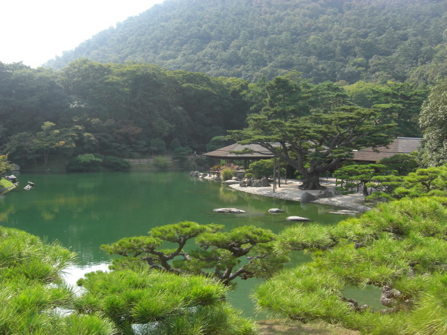 香川を観光_b0209507_17341824.jpg