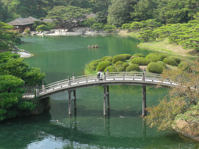 香川を観光_b0209507_17364292.jpg