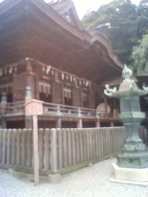 香川を観光_b0209507_19115675.jpg