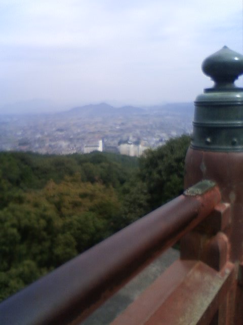 香川を観光_b0209507_1992036.jpg