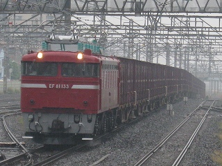 c0222209_212320.jpg