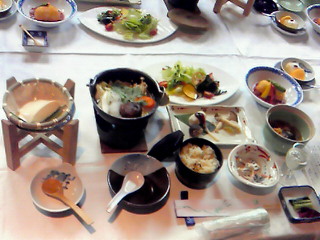 a0087111_22373749.jpg