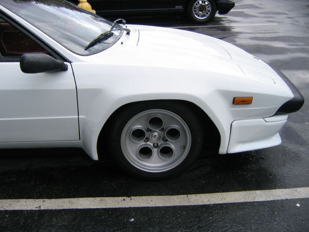 Lamborghini Jalpa_a0129711_1542288.jpg