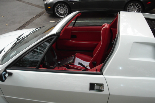 Lamborghini Jalpa_a0129711_158220.jpg