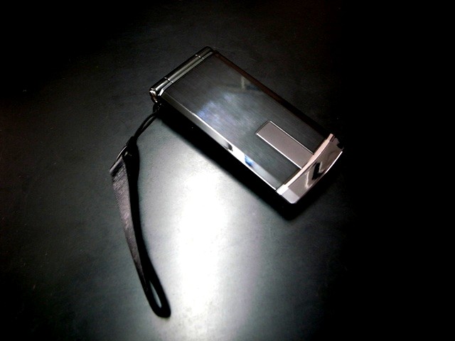 d0168411_16331568.jpg