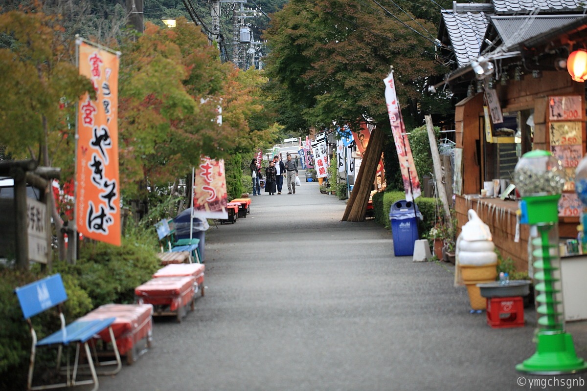 f0157812_1145116.jpg
