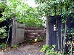 c0009413_19325917.jpg