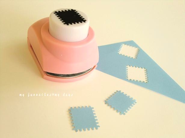 made in Japanの罠。_d0181213_8392132.jpg