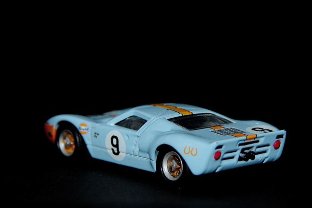 Ford JW-GT40 No.9(1968)_b0126317_5222858.jpg