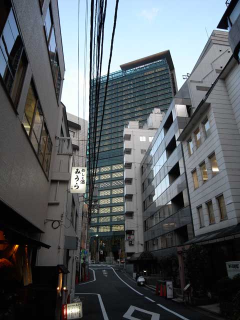 e0049318_17452912.jpg