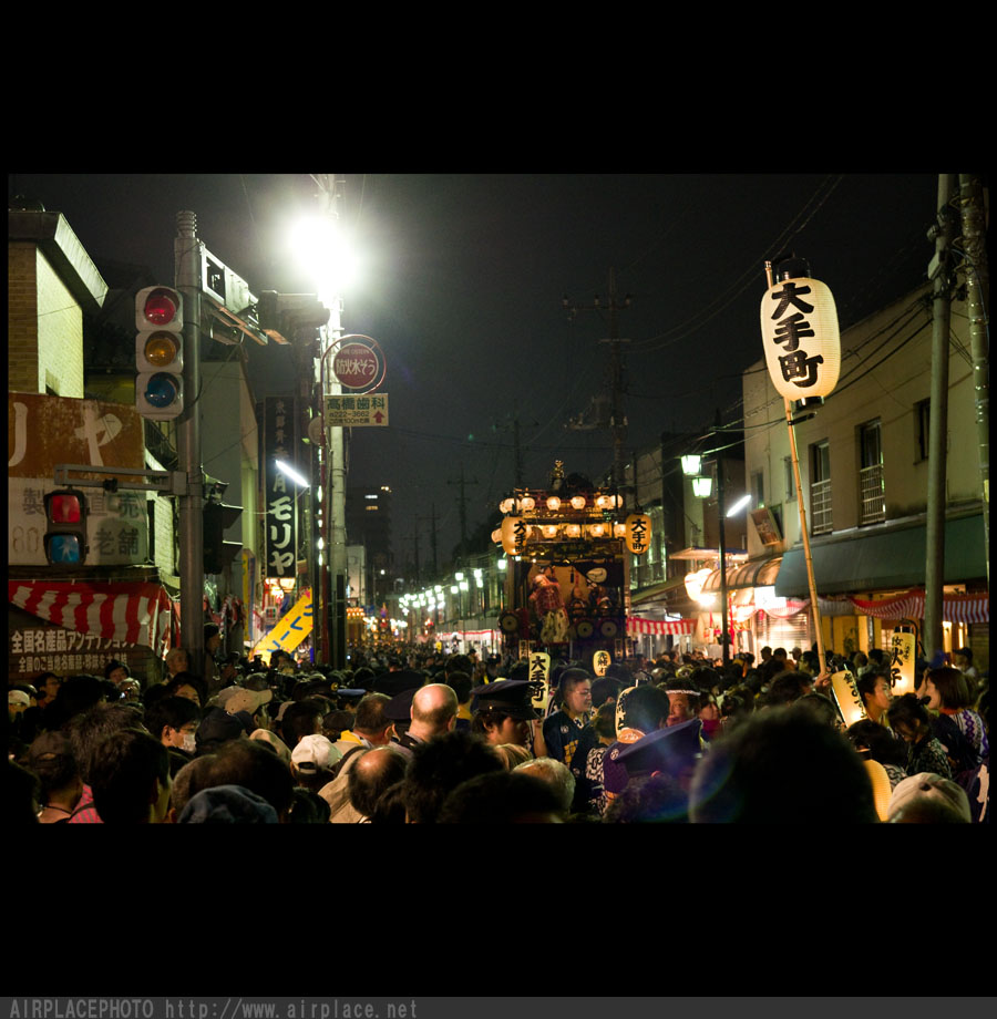 f0086721_16484412.jpg