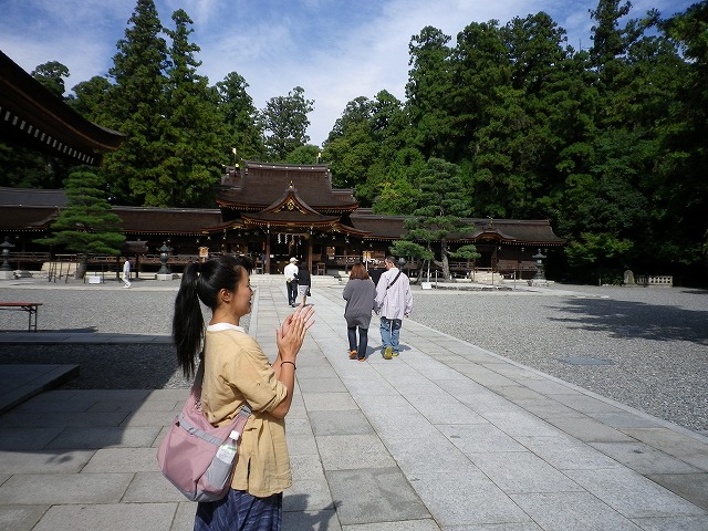 b0138522_16513846.jpg
