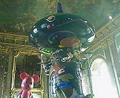 b0006423_23263587.jpg