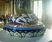b0006423_23271230.jpg
