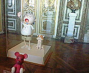 b0006423_23275823.jpg