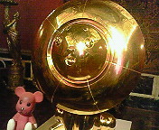 b0006423_23283197.jpg