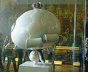 b0006423_23291450.jpg
