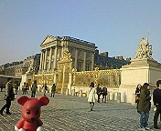 b0006423_235201.jpg