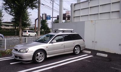 b0102023_2085064.jpg