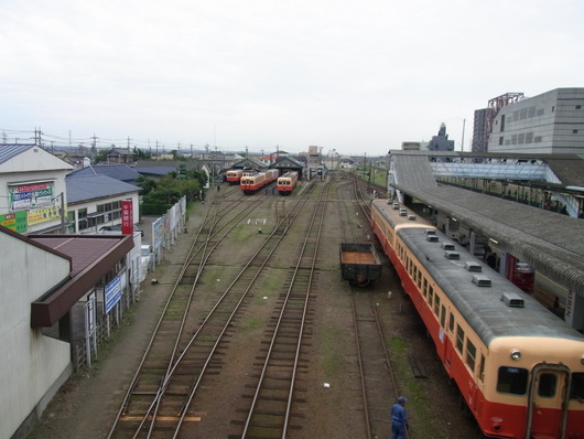 小湊鉄道・・・・_a0153824_20204753.jpg