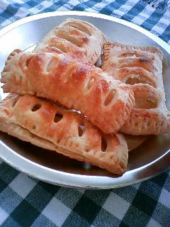 e0128024_7565981.jpg