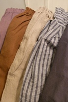 ヤンマ産業さんのお洋服と小物_f0120026_18591738.jpg