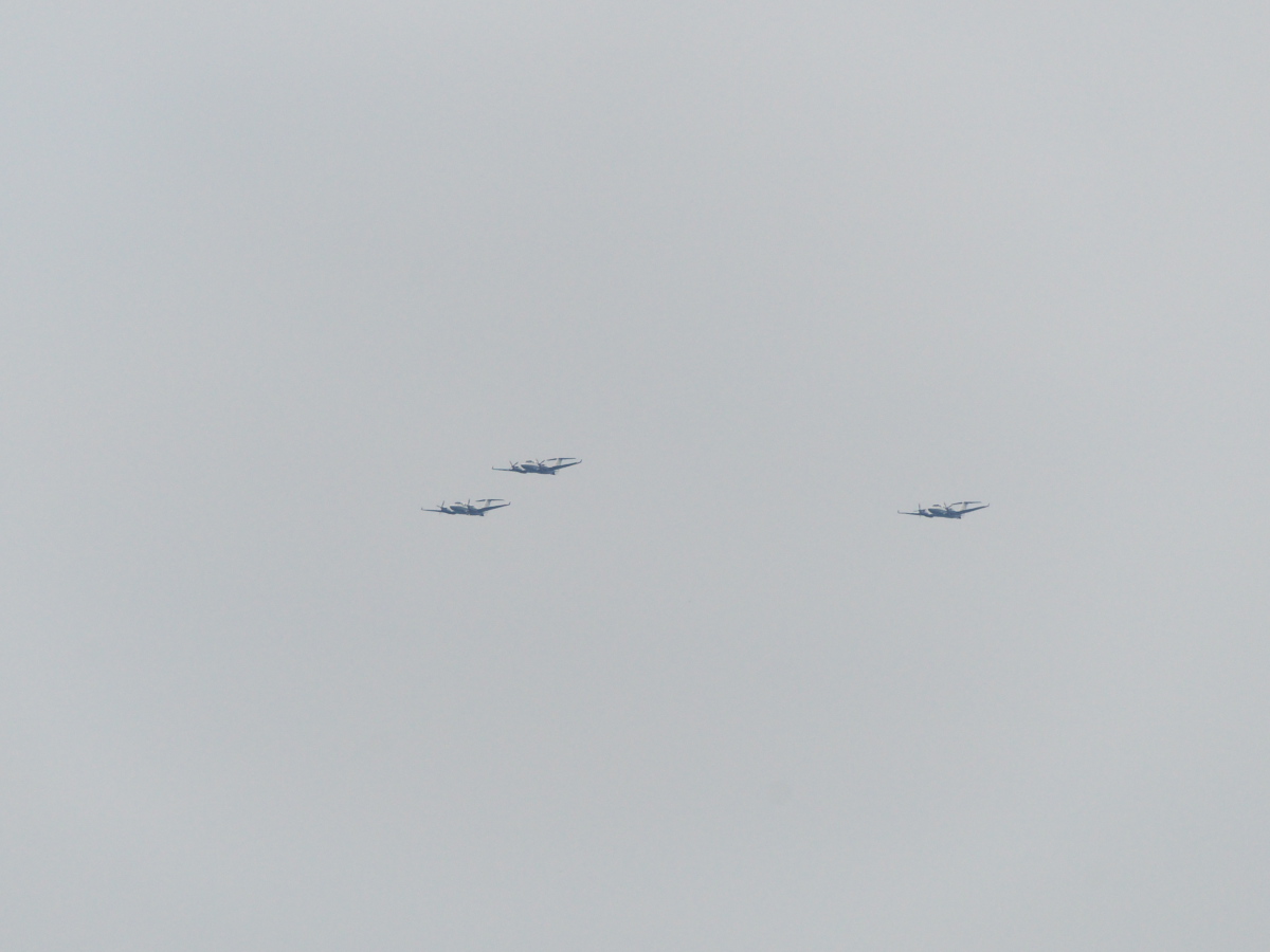 d0137627_17362934.jpg