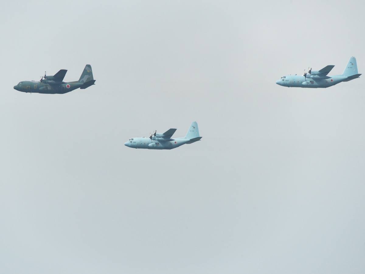 d0137627_1810020.jpg