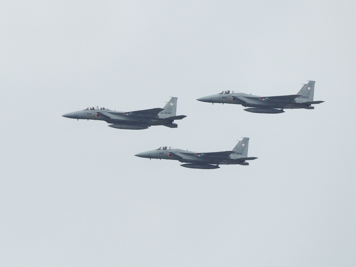 d0137627_18232345.jpg