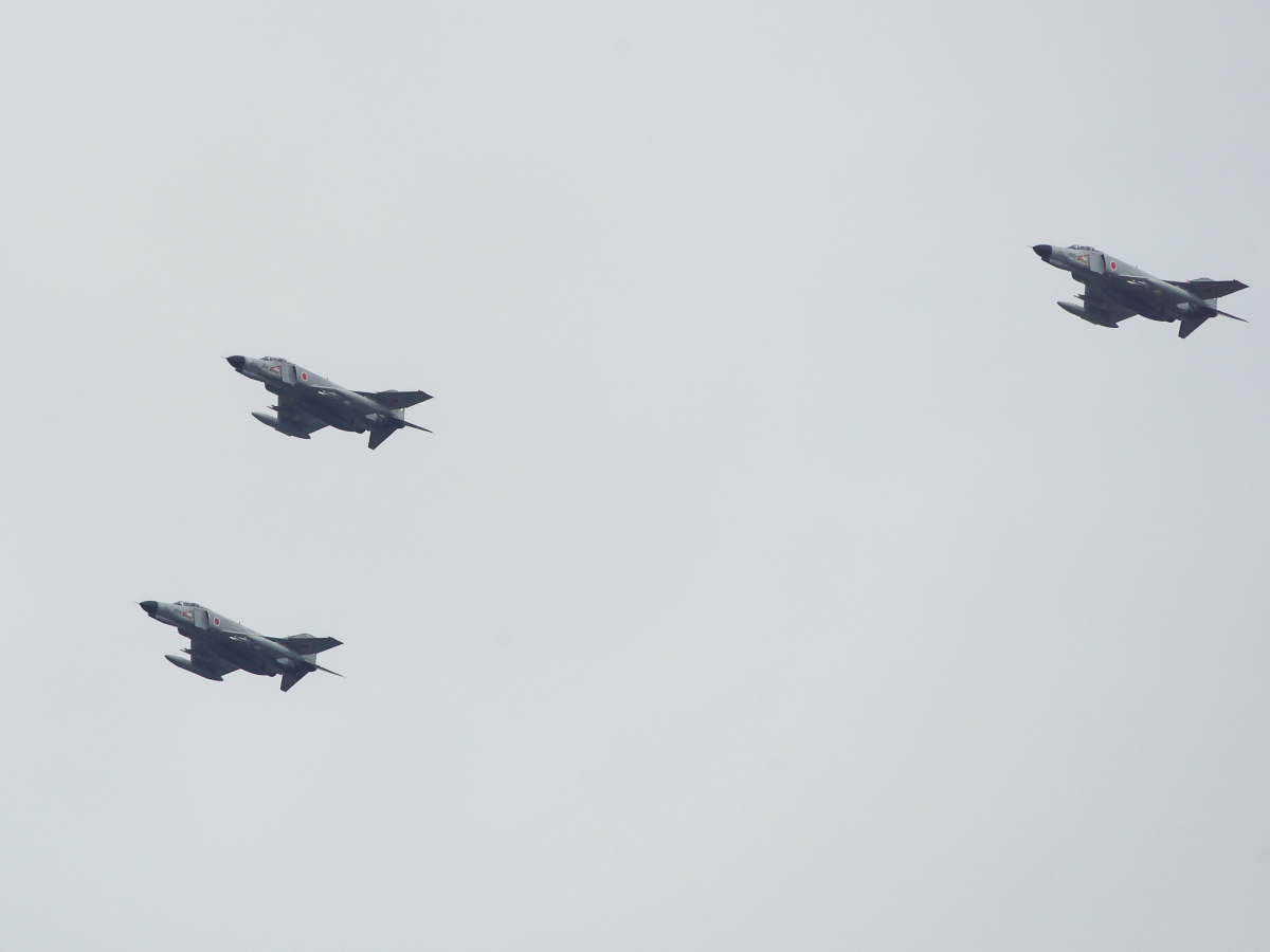 d0137627_18313773.jpg
