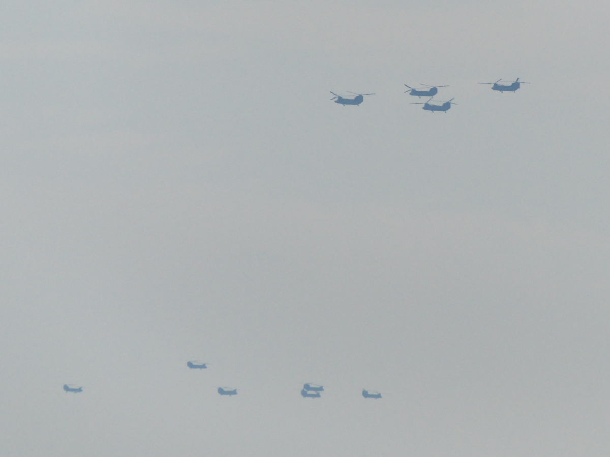 d0137627_208292.jpg