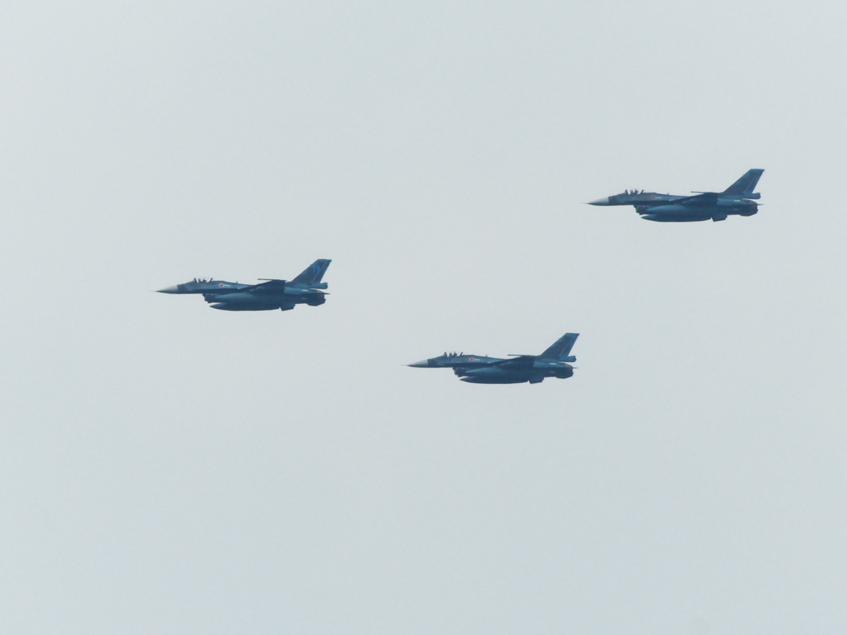 d0137627_23121025.jpg