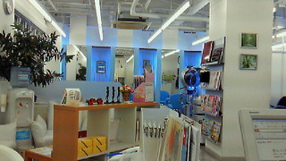c0204228_1848389.jpg