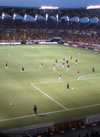 b0199830_21301332.jpg