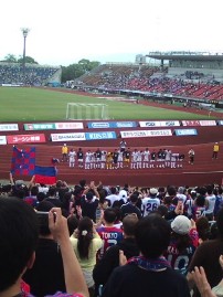 b0199830_21342545.jpg