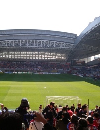 b0199830_21344450.jpg