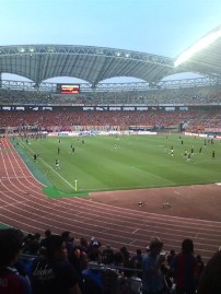 b0199830_21402234.jpg