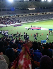 b0199830_214122100.jpg